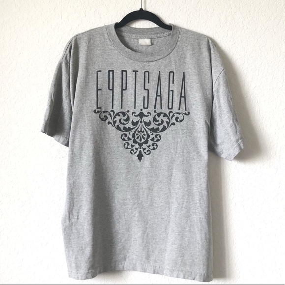 eqpt saga Other - Dope 1 of 1 streetwear T-Shirt!!